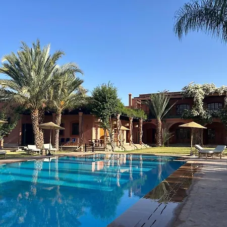 Villa Keshmere-3
