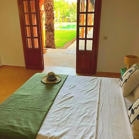 Villa Keshmere-2